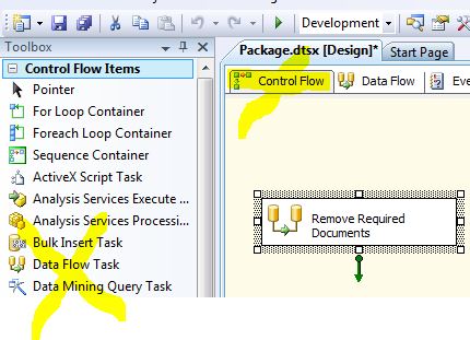 Create-Data-Flow-Task-SSIS.jpg