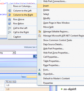 Filter Major and Minor Versions | SharePointed