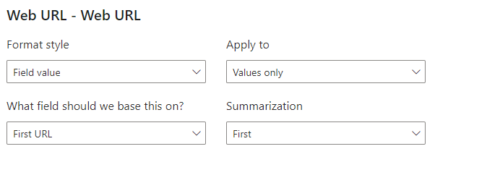 power bi get data from web url